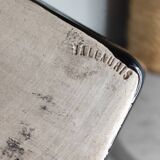 Vallauris ceramic bowl / empty pocket