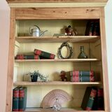 Sideboard or bookcase