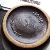Jar West Germany