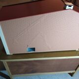 Swedish dollhouse vintage