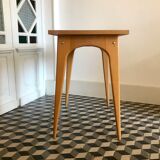 Stella wooden desk