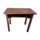 Bureau d'école