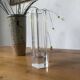 Vintage Murano vase