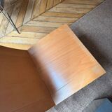 Chaise / Chair Laminex Jens Nielsen 1966