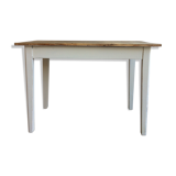 Small farm table