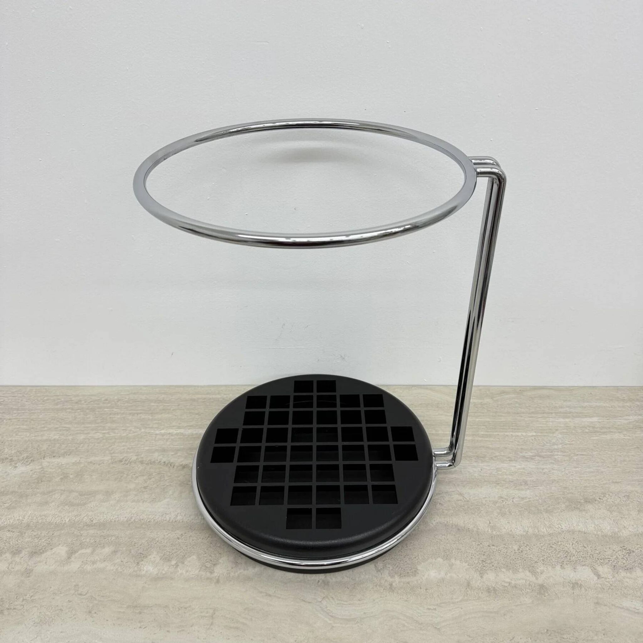 Umbrella stand GOCCIA for Magis by Boccato, Gigante & Zambusi, 1983