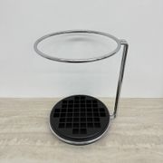 Umbrella stand GOCCIA for Magis by Boccato, Gigante & Zambusi, 1983