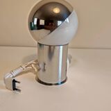 Targetti eclipse lamp