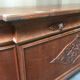 Enfilade Deco