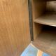 Enfilade