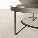 Coffee table by Janni Van Pelt for Metaform, 1960's