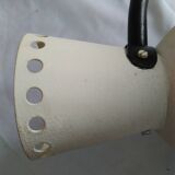 Large 50s lamp
