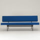 Model 540 daybed - Gijs van der Sluis