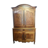 Buffet 2 body bressan