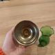Oil lamp