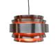 Lakro Amstelveen Hanging Lamp, 1970s