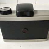 Banner Deluxe vintage camera 60s