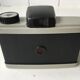 Banner Deluxe vintage camera 60s