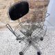 Beaubourg model armchair by Michel Cadestin and Georges Laurent, 1977