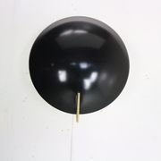 Model-232 wall light by Bruno Gatta for Stilnovo, 1960s, Italy