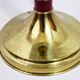 Tommaso Barbi table lamp