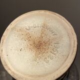 West German vase 196/22