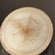West German vase 196/22