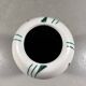 Flora Gouda vase Liane 1960’s