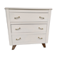 Commode scandinave