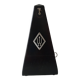 Old metronome
