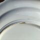 Large dish ~ Lunéville