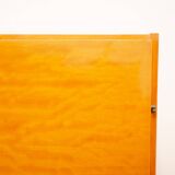 Mid century chest of drawers by mojmír Požár for UP Závody, 1960´s