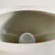 Lampe de table modèle 1853 par Max Ingrand pour Fontana Arte