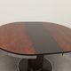 Table rallonge Roche Bobois