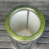 Vintage 70s/80s silver refresher