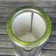 Vintage 70s/80s silver refresher
