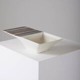 ROGER CAPRON POCKET TRAY, 1950s