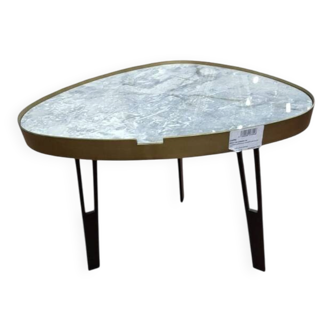 Capri coffee table
