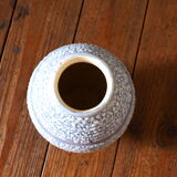 Art Deco Vase Odyv