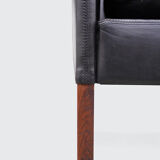 2-seater sofa by Hans Olsen