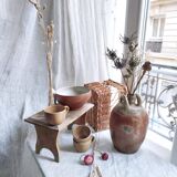 Terracotta Jar