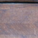 Chest of drawers in marquetry