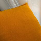 Berber cushions