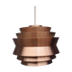Suspension scandinave Trava par Carl Thore pour Granhaga