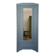 Armoire parisienne