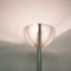 Gianfranco Frattini 'Adonis' for Luci Italia, halogen floor lamp, 1980's
