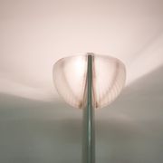 Lampadaire 'Adonis' de Gianfranco Frattini pour Luci Italie, années 1980