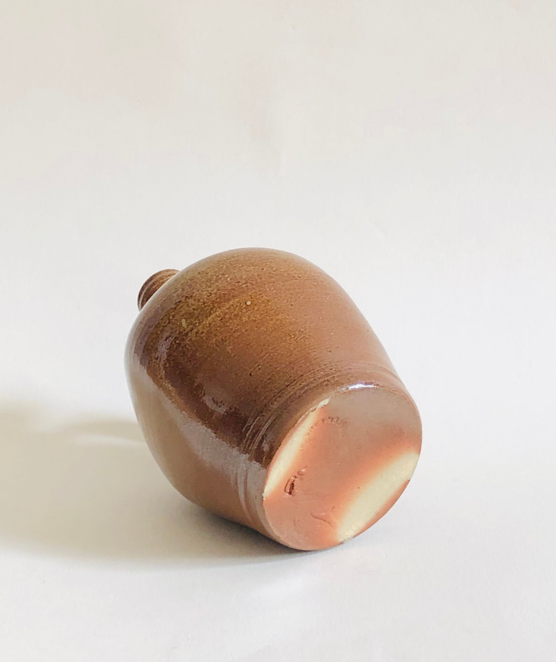 Bonny sandstone soliflore