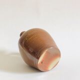 Bonny sandstone soliflore