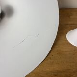 Vintage Fog & Morup Semi pendel (60cm) - Danish design lamp